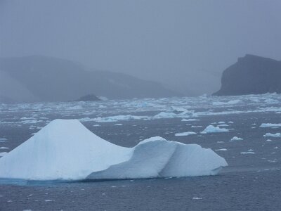 iceberg21 (356)