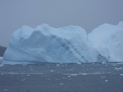 iceberg21 (359)