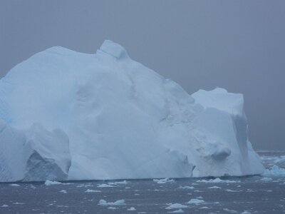 iceberg21 (360)