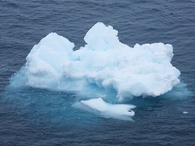 iceberg21 (361)