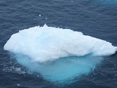 iceberg21 (362)