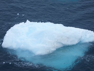 iceberg21 (363)