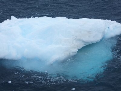 iceberg21 (364)
