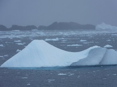 iceberg21 (365)