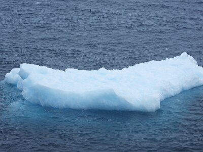 iceberg21 (367)