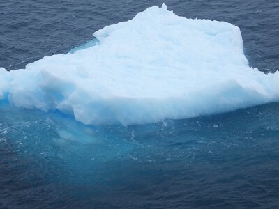iceberg21 (370)