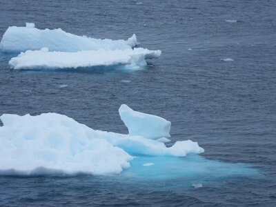 iceberg21 (371)