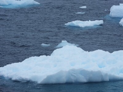 iceberg21 (372)