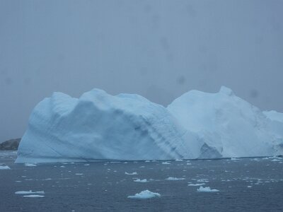 iceberg21 (375)