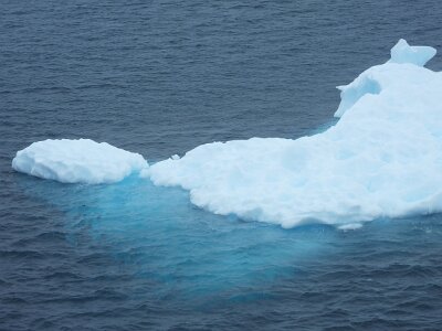 iceberg21 (376)