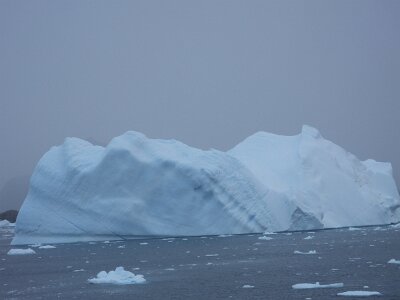 iceberg21 (378)