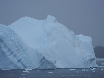 iceberg21 (379)