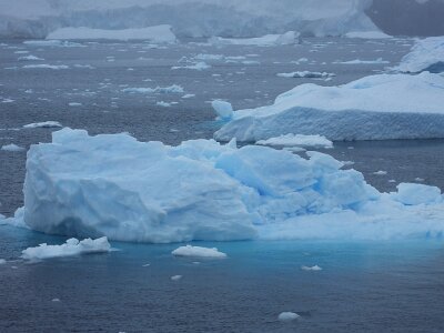 iceberg21 (383)