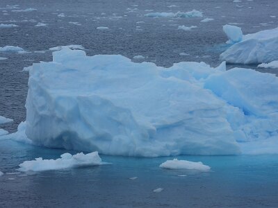 iceberg21 (384)