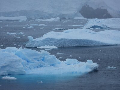 iceberg21 (385)