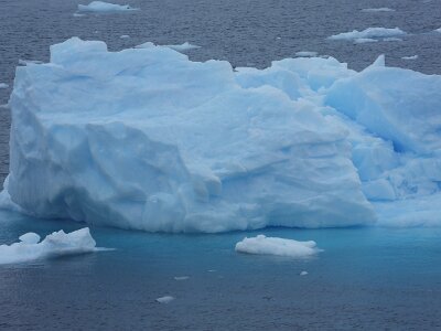 iceberg21 (387)