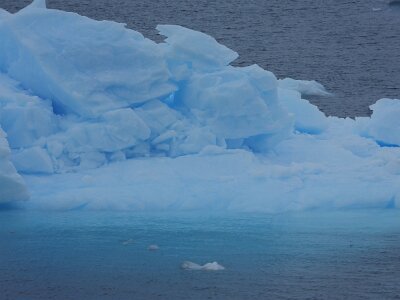 iceberg21 (388)