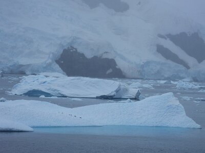 iceberg21 (390)
