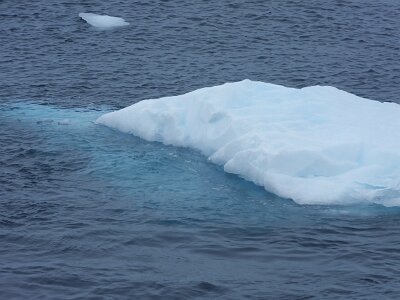 iceberg21 (392)