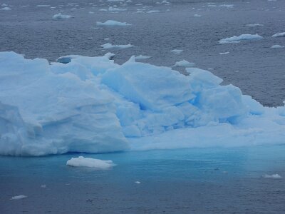 iceberg21 (393)