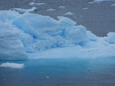 iceberg21 (396)