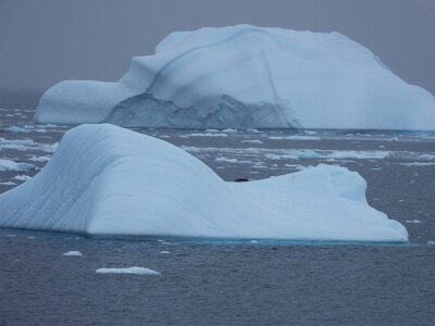 iceberg21 (398)