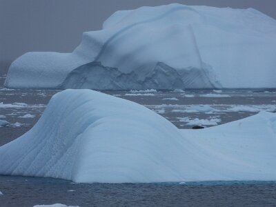 iceberg21 (403)