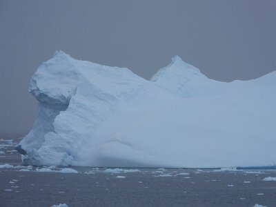 iceberg21 (404)