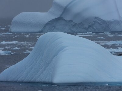 iceberg21 (405)