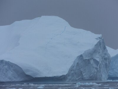 iceberg21 (407)