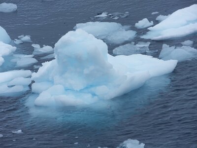 iceberg21 (408)