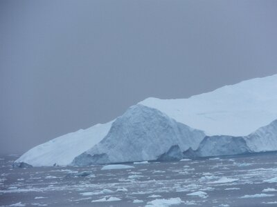 iceberg21 (410)