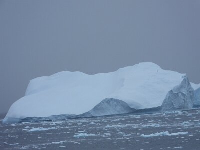 iceberg21 (411)