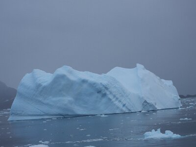 iceberg21 (415)