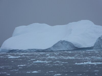 iceberg21 (417)