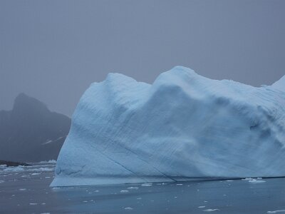 iceberg21 (418)