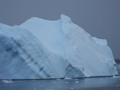 iceberg21 (419)