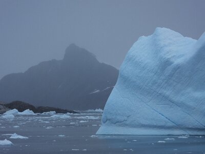 iceberg21 (421)