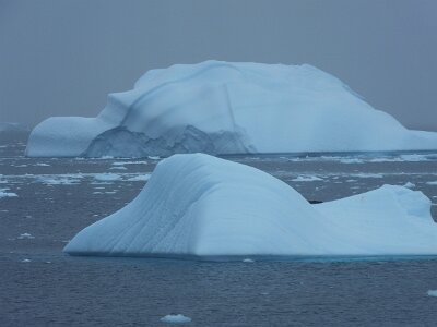 iceberg21 (422)