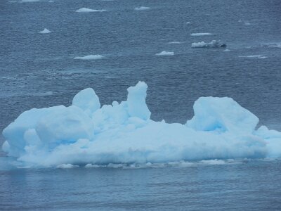 iceberg21 (423)