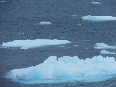 iceberg21 (424)