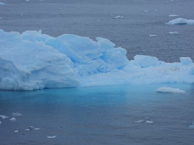 iceberg21 (426)