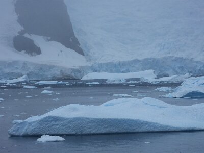 iceberg21 (427)