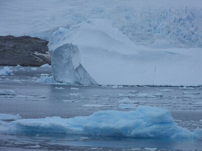 iceberg21 (428)