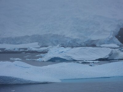 iceberg21 (431)