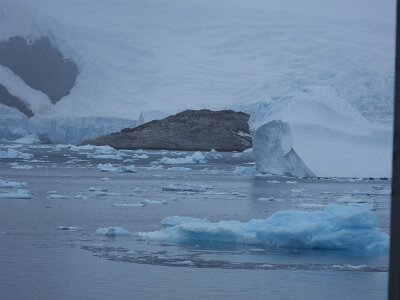 iceberg21 (432)