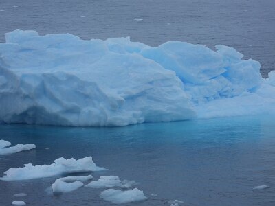 iceberg21 (434)