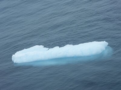 iceberg21 (435)