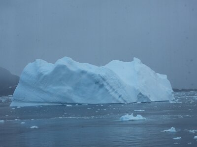 iceberg21 (436)