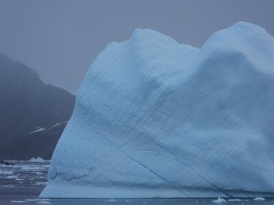 iceberg21 (437)